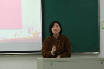 微信图片_20201022213724