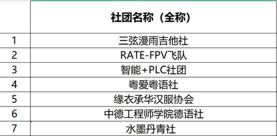 982a61cd87a8ebd3163df1d3669d72e0