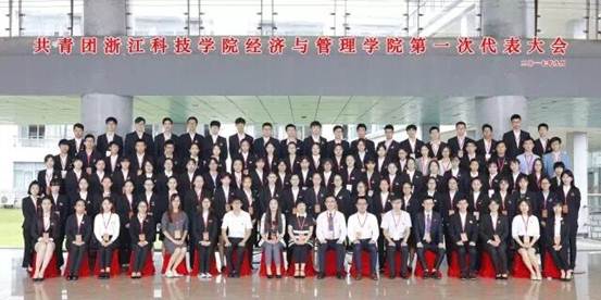 说明: QQ图片20170925193838