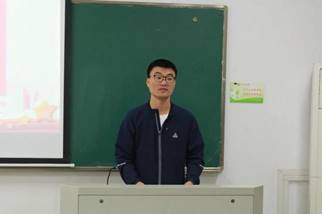 微信图片_20201022213720