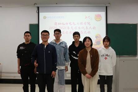 微信图片_20201022213417