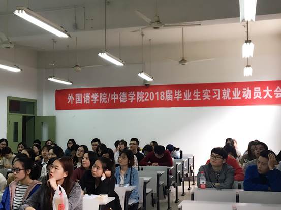 /Users/wuhuilin/Desktop/IMG_7474.JPG