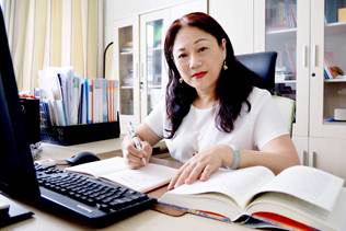 说明: C:\Users\Administrator\Desktop\15028257891935642.jpg
