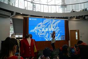 微信图片_20201028202204